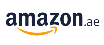 Amazon.ae