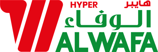 Hyper Al Wafa