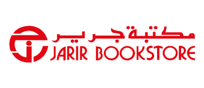 Jarir Bookstore