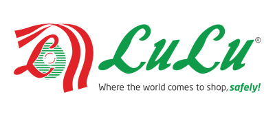 LuLu Hypermarket